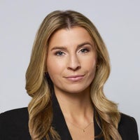 Olivia  Rinaldi