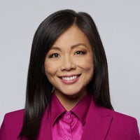 Weijia  Jiang