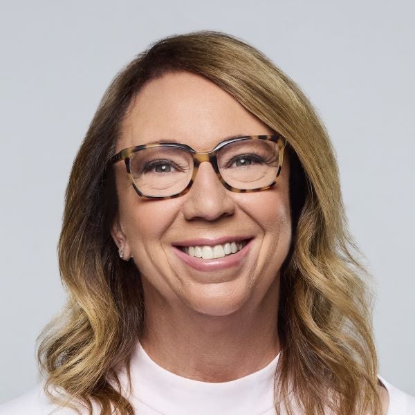 Jennifer  Jacobs