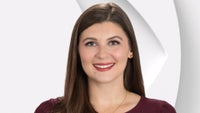 Abby  Dodge