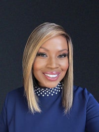 Sharon  Lawson