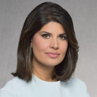 Natalie  Brand