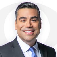 Albert  Ramon