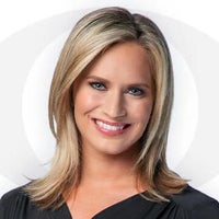 Laura  Bannon