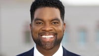 Daniel  Wilkerson
