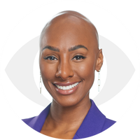 Aziza  Shuler