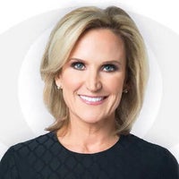 Mary Kay  Kleist