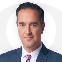 Chris  Tye