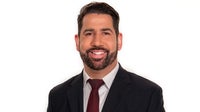 Aaron  Parseghian