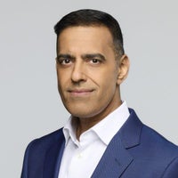 Imtiaz  Tyab