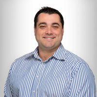 Nick  Kurtz