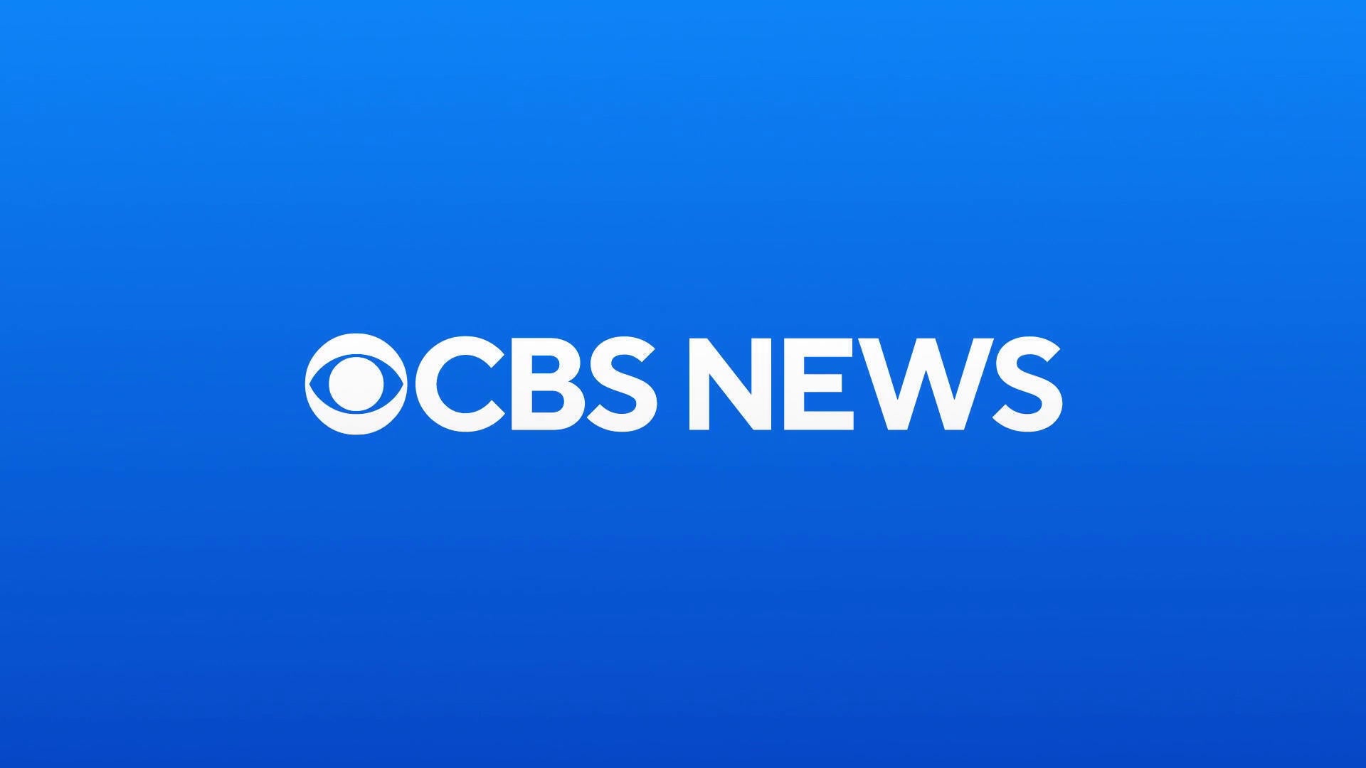 Loopholes and shady practices taint U.S. surrogacy industry