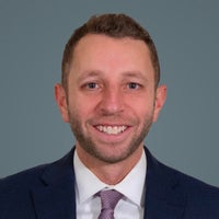 Matt  Finkel