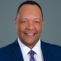 Vytas  Reid