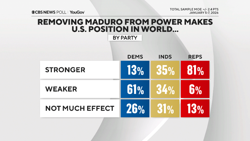 makes us stronger by pty.png 