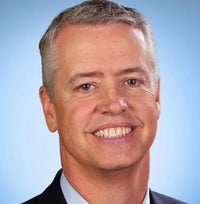 Eric  Christensen