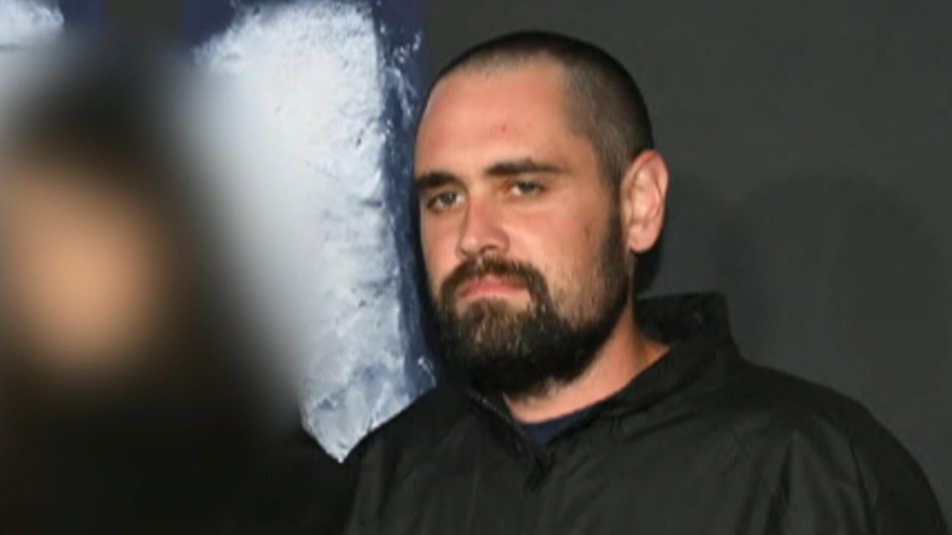 Nick Reiner’s attorney withdraws, insists client is “not guilty of ...