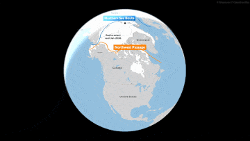 arctic-sea-routes-360.gif