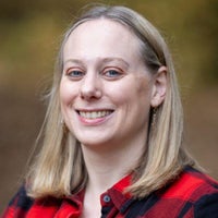 Sarah N. Lynch