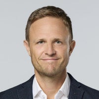 Chris  Livesay