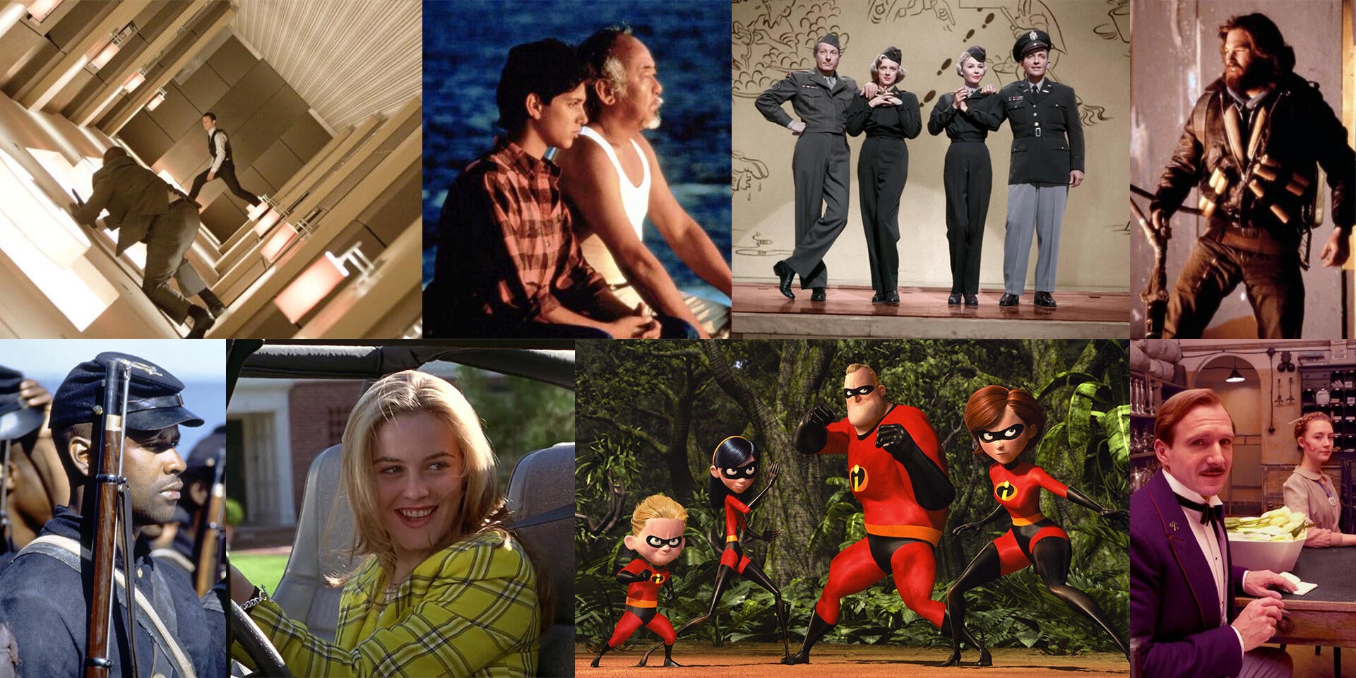 nfr-additions-inception-karate-kid-white-christmas-the-thing-glory-clueless-incredibles-grand-budapest-hotel.jpg 