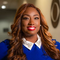 La'Tasha  Givens