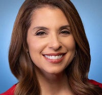 Michelle  Griego