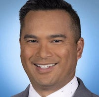 Brian  Flores