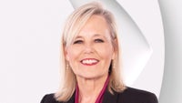 Joan  Murray