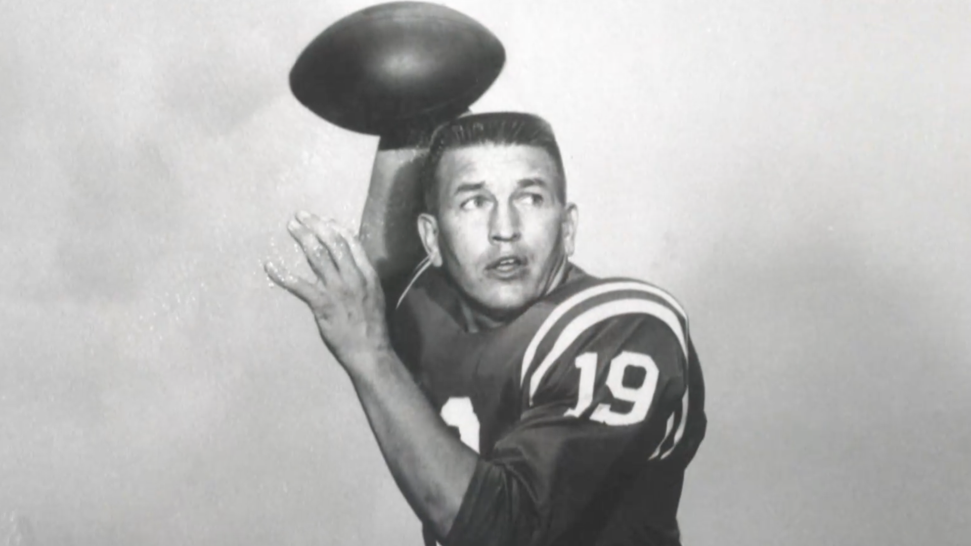 The teams and players with the most Super Bowl wins in NFL history