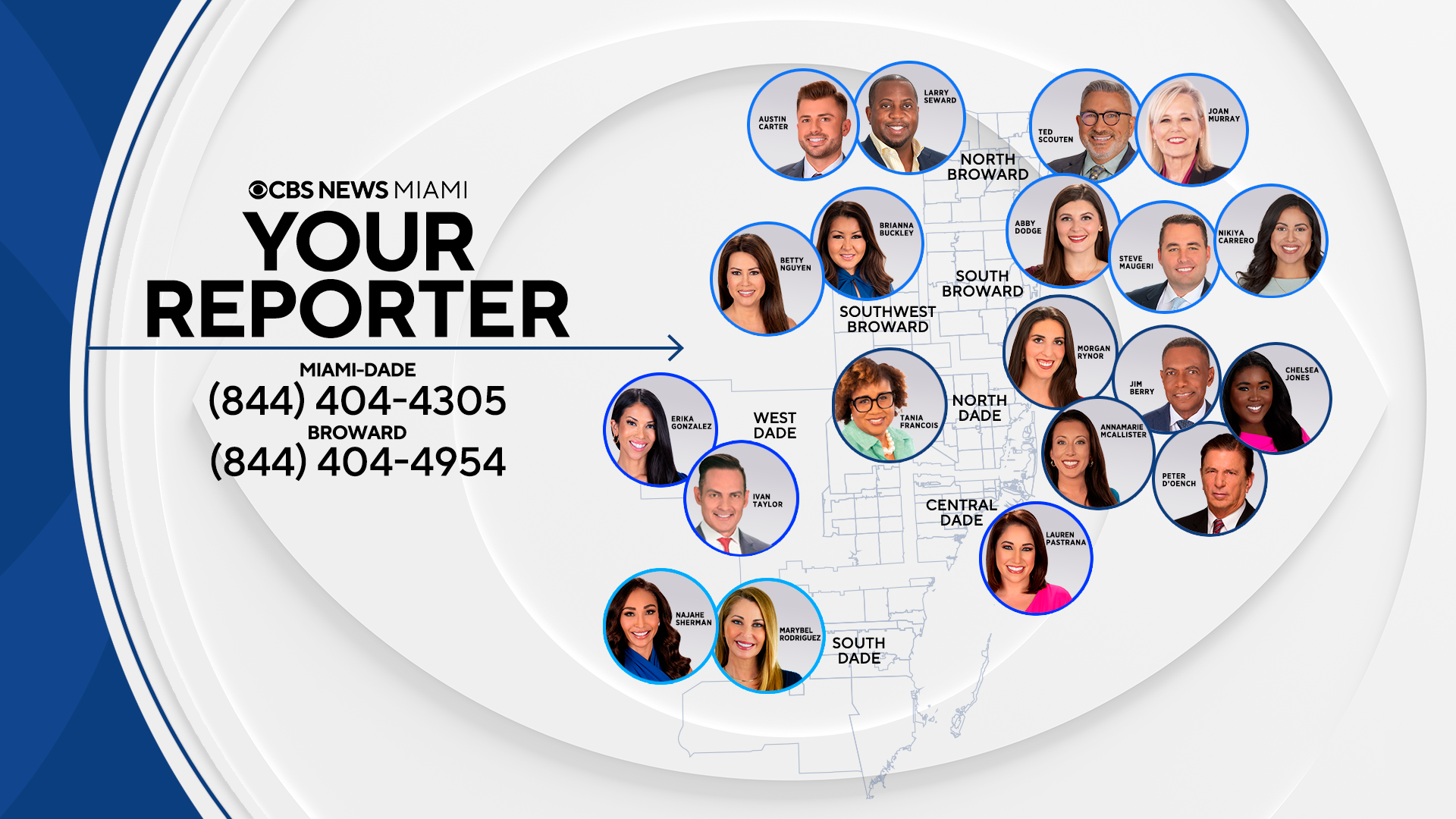 your-reporter-locations-pm.png 
