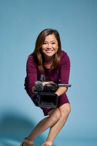 Rina  Nakano