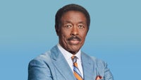 Jim  Hill