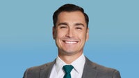 Zach  Boetto