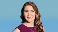 Luzdelia  Caballero
