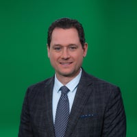 Jonathan  Myers