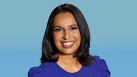 Tina  Patel