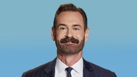 Ross  Palombo