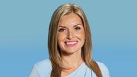 Nicole  Comstock