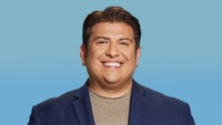 Rick  Montanez