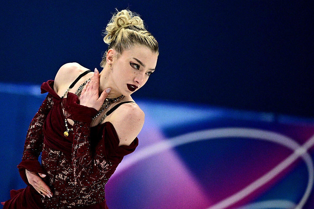 FSKATING-OLY-2026-MILANO CORTINA 