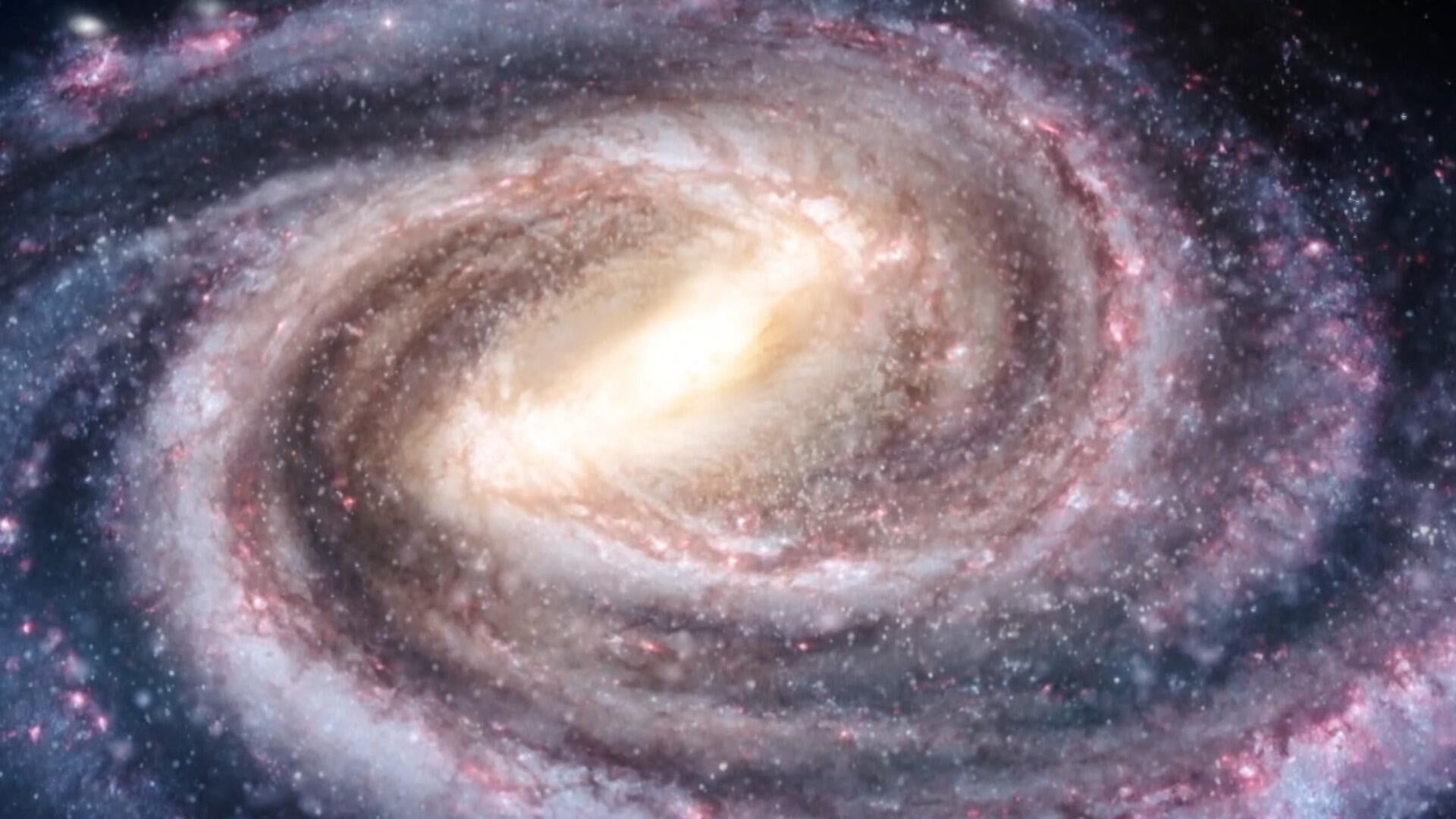 Awaiting Declassified UAP Files: Expert Perspectives on Scientific Potential and Security Constraints