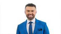 Michael  Autovino