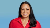 Laurie  Perez