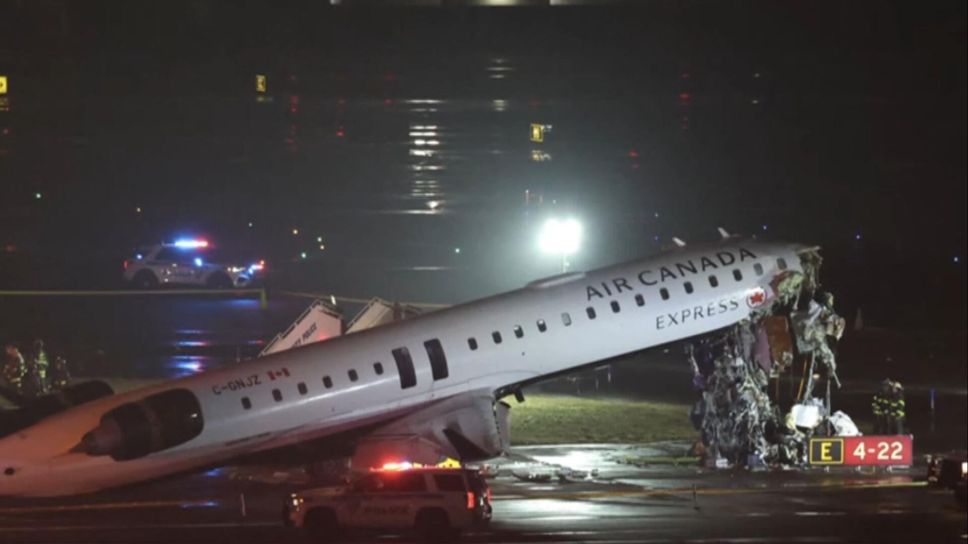 U.S. faces an air traffic controller shortage. It's turning to gamers for help.