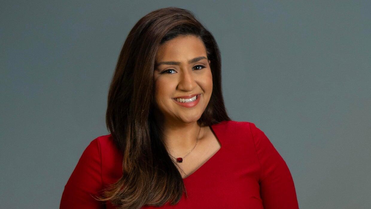 Elaine  Rojas-Castillo