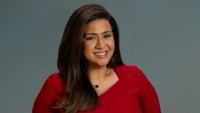 Elaine  Rojas-Castillo