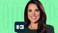 Kate  Bilo