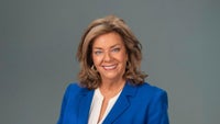 Carol  Cain