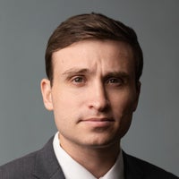 Gabe  Kaminsky